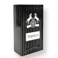 thumbnail image 3 of Perseus Original par Maison Alhambra - Lattafa Perfumes 3.4 Fl Oz Eau de Parfum *Nouveau*, 3 of 4