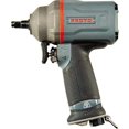 thumbnail image 2 of 3/8" Drive Air Impact Wrench, 2 of 3