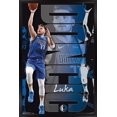 thumbnail image 1 of NBA Dallas Mavericks - Luka Doncic 19, 1 of 4