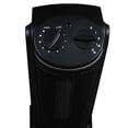 thumbnail image 5 of Konwin 18" Mechanical Tower Ceramic Heater, 5 of 5