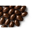 thumbnail image 3 of Chocolate Covered Almonds Sugar-Free Bulk Food Service 25 lbs/11.33 kgs, 3 of 3
