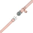thumbnail image 2 of One Paw, Collier de Sécurité pour Chat en Cuir Végan, Fermoir Détachable, 2 of 2