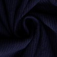 thumbnail image 4 of RKSTN Mens Pants Spring And Winter Fashion Casual Sports Popular Sweatpants And Pants Soft Comfortable Workout Pants, 4 of 4