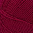 thumbnail image 2 of Red Heart® Comfort® Yarn, Solid, Acrylic #4 Medium, 16oz/454g, 867 Yards, 2 of 4
