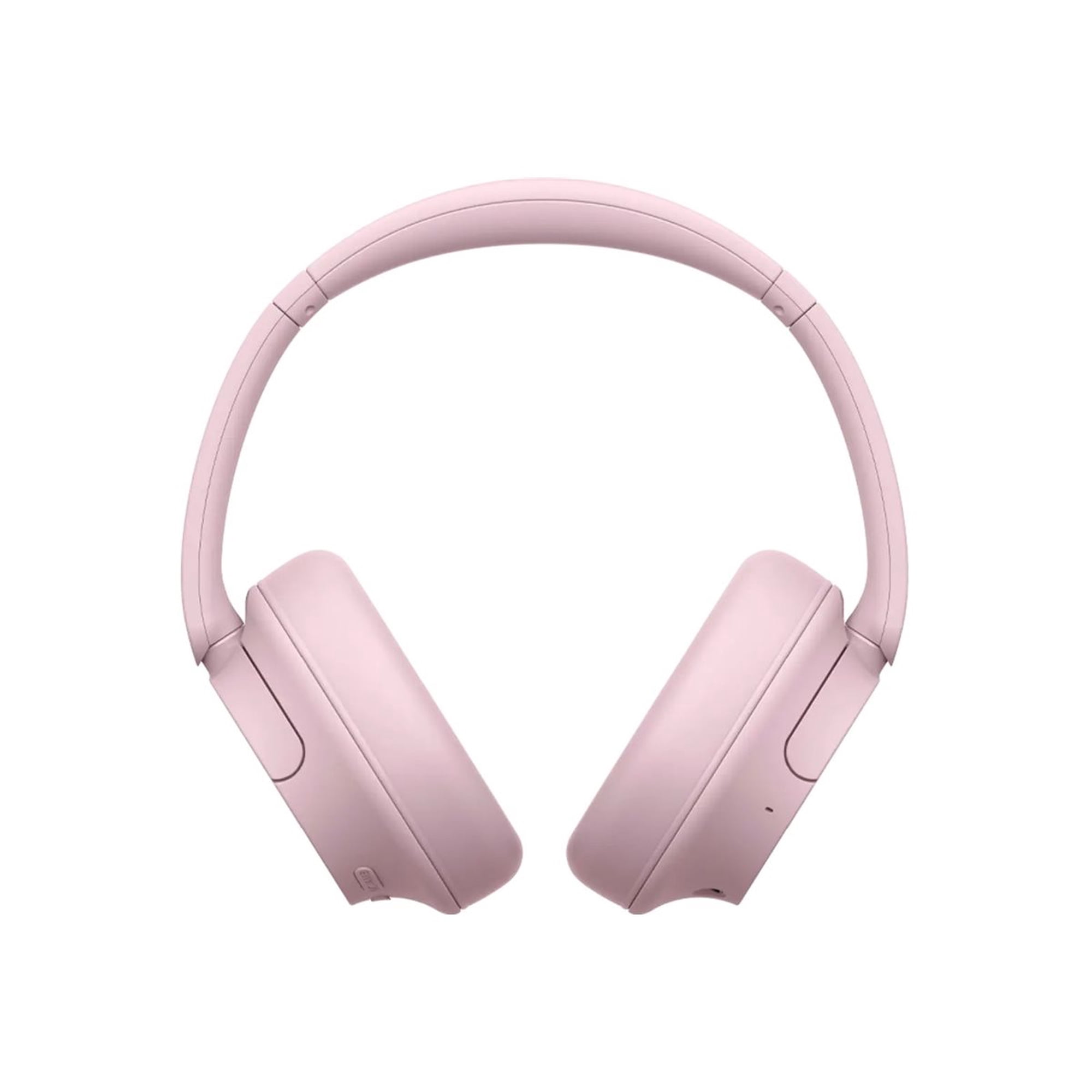 Sony WH-CH720N Wireless Noise-Canceling Headphones - Pink - Walmart.ca