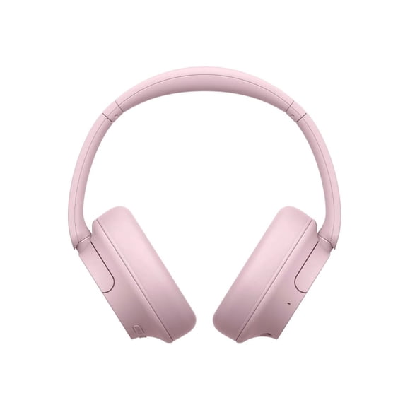 SONY WH-CH720N WI_EN