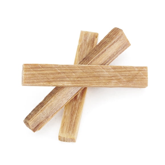 Better Wood Products Caisse de Départ en Bois Fatwood Firestarter de 18 Livres, Tailles Assorties