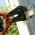 thumbnail image 4 of Knipex Tools Lp 7172760 Coupe-Boulons Grands de 30 Pouces, 4 of 4