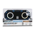 thumbnail image 3 of Altec Mini LifeJacket Jolt Royal Blue, 3 of 5