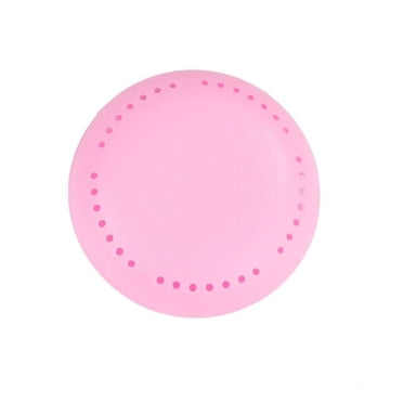 kurtrusly Car Bedroom Air Freshener Solid Lemon Rose Lavender Wardrobe Scent Fragrance No.01