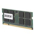 thumbnail image 4 of Mémoire DD PC, DDR2 2G 667MHZ pour GDD Mémoire DD Notebook Design de Classe Mondiale, 4 of 9