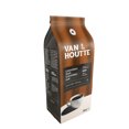 thumbnail image 4 of Van Houtte Colombian Dark, Dark Roast, Ground Coffee, 4 of 8