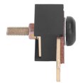 thumbnail image 3 of Ensemble Fusible de Démarrage, Haute Résistance, Performance Stable, Trou de 12V 10mm, Durable 88-79023A91 90A pour Moteur, 3 of 8