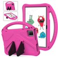 thumbnail image 1 of Portable Funda with Rear Kickstand For Acer Iconia Tab P10 Case 10.4" Tablet PC EVA Foam Shockproof Protector Cover Kids Safety Case only-RS Acer Iconia Tab P10, 1 of 6