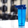 thumbnail image 3 of PerfectShaker 9080160 Performa Activ Classic Collection Shaker Cup, Black - 28 oz, 3 of 4