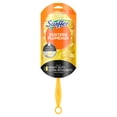 thumbnail image 3 of Swiffer Duster Kit with Short Handle, Heavy Duty Dusting Starter Kit with, 3 of 12