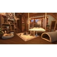 thumbnail image 3 of Jeu vidéo House Flipper: Pets Edition pour (Nintendo Switch), 3 of 9