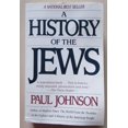 thumbnail image 1 of History of the Jews, 1 of 2