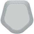 thumbnail image 4 of SONY XE200 X-Series Portable Wireless Speaker, 4 of 4