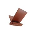 thumbnail image 3 of kurtrusly Support d'Exposition pour Disques Vinyles Support pour Disques Vinyles Style Accessoires Style Décoratif B, 3 of 6
