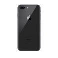 thumbnail image 3 of Apple iPhone 8 Plus - 64 Go - Boîte Ouverte - Gris Cosmique, 3 of 4