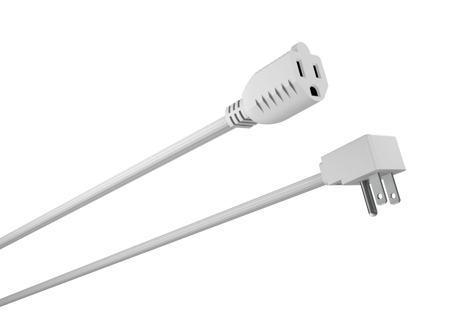 Stanley Appliance Cord 9