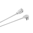 thumbnail image 1 of Stanley Appliance Cord 9, 1 of 1