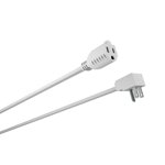 Stanley Appliance Cord 9