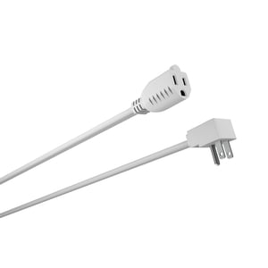 Stanley Appliance Cord 9