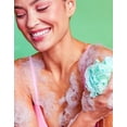 thumbnail image 4 of Tree Hut Foaming Gel Wash, Pink Hibiscus, 18 fl oz, 4 of 5
