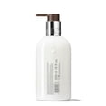 thumbnail image 4 of Molton Brown FESTIVE FRANKINCENSE & ALLSPICE HAND LOTION 10 OZ., 4 of 4
