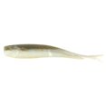 thumbnail image 2 of Berkley GAJMI1-SMLT Gulp! Alive! Minnow, 1", 2.1oz, Smelt, 2 of 2