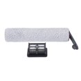 thumbnail image 4 of Ensemble de Brosses et Cartouches de Filtre pour Lave-Sol Sans Fil, Aspirateur Sans Fil pour H12 PRO, 4 of 12