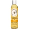 thumbnail image 1 of Burt’s Bees Baby Shampoo and Wash, 1 of 8