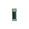 thumbnail image 1 of Lerman Decor's Green Paddlewire, 1 of 4