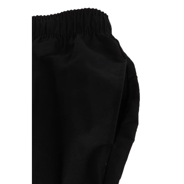 Chef Works Pantalon de Chef Ample Essentiel pour Hommes