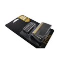 thumbnail image 5 of compatible Wahl 8164 Electric Shaver Hair Clipper Blade Head Cover Shaver compatible Foil and Blade Barber_Perfect Gift, 5 of 5
