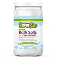 thumbnail image 1 of Boogie Soothing Baby Bath Salts 425g, 1 of 6