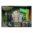 thumbnail image 1 of Adventure Force 5 Piece Set with Toy Pistol & Drop Leg Holster, 1 of 1