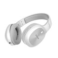 thumbnail image 3 of Edifier W800BT Plus Wireless Bluetooth Stereo Headphones, 3 of 8