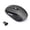 Gray 5W2, variant on Rvkxad 2.4GHz Wireless Gaming Mouse with USB Receiver, 6-Key Optical Mouse for PC Laptop Desktop, 2000DPI Pro Gamer Mouse
