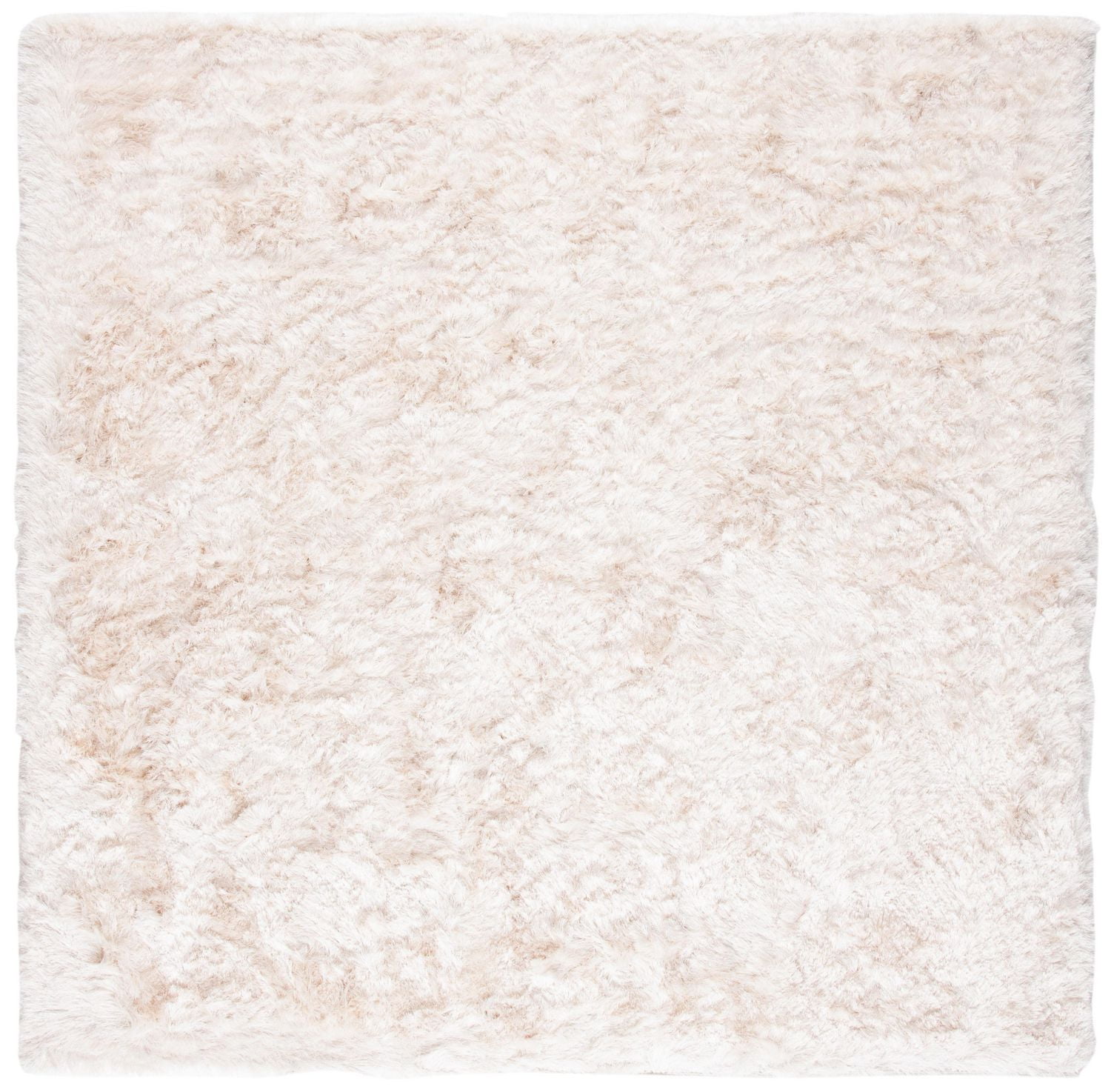 Safavieh Paris Darwin Tapis Peluche Solide Shag