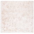 thumbnail image 4 of Safavieh Paris Darwin Plush Shag Area Rug, 4 of 9