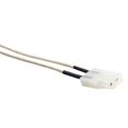 thumbnail image 3 of Hot Rod Ignitor Core For Boss For Traeger For G-Grills Outdoor Travel Picnic Cooking BBQ Ignitor Replacement Grill Parts, 3 of 8