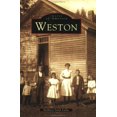 thumbnail image 1 of Weston (CT) (Images d'Amérique), 1 of 1