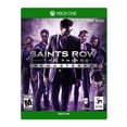 thumbnail image 1 of Saints Row: the Third - Remastered (Xbox One), 1 of 7
