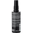 thumbnail image 2 of Aveda Texture Tonic 4,2 oz (Lot de 2), 2 of 4