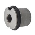 thumbnail image 3 of 25872770 Car Front Differential Axle Bushing For H3 2006-2010 H3t 2009-2010, 3 of 5
