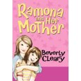 thumbnail image 3 of Ramona And Her Mother, 3 of 3