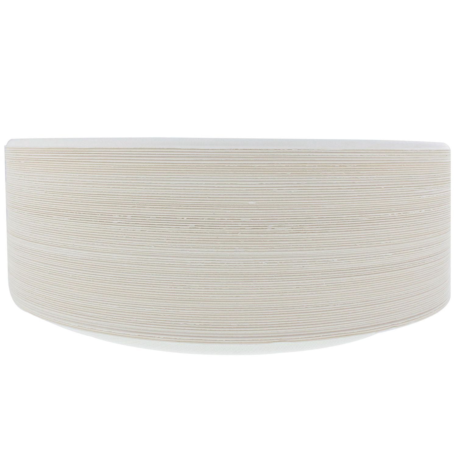 Great Value Eco Assiettes Compostables, 80 Assiettes
